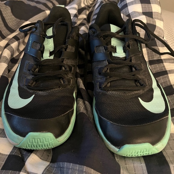 Nike Court Vapor Lite - Picture 4 of 4